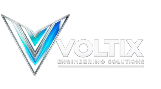 Voltix Engineering Solutions